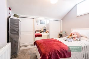 Photo 20- click for photo gallery